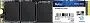 картинка Накопитель SSD Netac 256GB NT01NV2000-256-E4X - превью 1