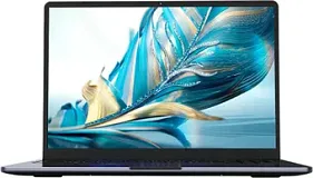 картинка Ноутбук Ninkear N16 Pro 24GB/1TB NKLPN16PROYF241024
