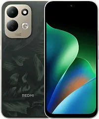 картинка Смартфон Xiaomi Redmi 17 Green 4GB/128GB
