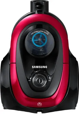 картинка Пылесос Samsung VC18M21C0VR/EV