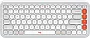 картинка Клавиатура Logitech POP Icon Keys 920-013088 - превью 1
