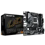 картинка Материнская плата GigaByte B650M D3HP - превью 1 картинка Материнская плата GigaByte B650M D3HP - превью 1
