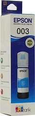 картинка Картридж Epson C13T00V298