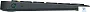 картинка Клавиатура Logitech K380 920-007584 - превью 2