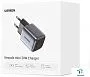 картинка Зарядное устройство Ugreen CD318 90664 - превью 3