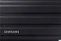 картинка Внешний SSD Samsung T7 4TB MU-PE4T0S/WW - превью 2