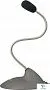 картинка Микрофон Defender MIC-111 серый - превью 1