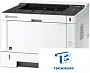 картинка Принтер Kyocera P2040DN - превью 3