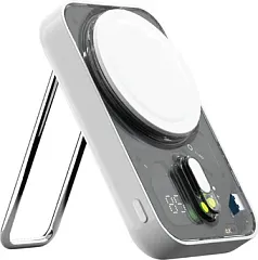 картинка Momax Power Bank 10000mAh IP127W
