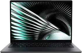 картинка Ноутбук Chuwi UniBook CWI658-C33048G256GB