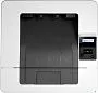 картинка Принтер HP LaserJet Pro M404dn W1A53A - превью 3