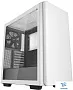 картинка Корпус DeepCool CK500 WH - превью 1