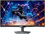 картинка Монитор Gigabyte M27UP - превью 1