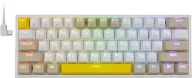 картинка Клавиатура Redragon Fizz Pro 72598