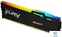 картинка ОЗУ Kingston KF560C36BBEAK2-64 - превью 2