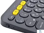 картинка Клавиатура Logitech K380 920-007584 - превью 1