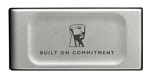 картинка Внешний SSD Kingston 1ТB SXS2000/1000GA