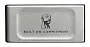 картинка Внешний SSD Kingston 1ТB SXS2000/1000GA - превью 1