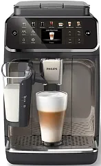 картинка Кофемашина Philips EP4449/70