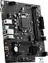картинка Материнская плата MSI PRO H510M-B - превью 2