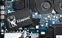 картинка Накопитель SSD Kingston SKC600/256G - превью 4