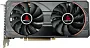 картинка Видеокарта Biostar RTX 3060Ti VN3606TM82 - превью 1