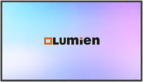 картинка Дисплей Lumien LS5550SD