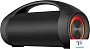 картинка Портативная колонка Sven PS-370 - превью 1