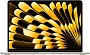 картинка Ноутбук Apple MacBook Air MDHC4 - превью 1