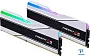 картинка ОЗУ G.Skill F5-6000J3036G32GX2-TZ5NRW - превью 1