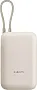 картинка Xiaomi Mi Power Bank BHR9072GL - превью 1