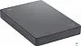 картинка Внешний ж/д Seagate 2TB STJL2000400 - превью 5