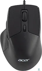 картинка Мышь Acer OMW130
