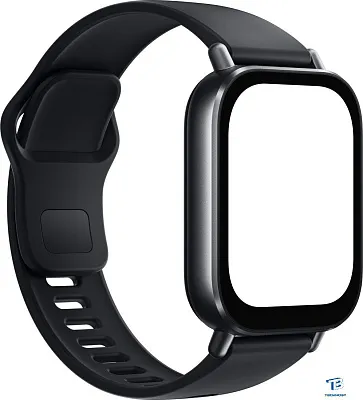 картинка Смарт часы Xiaomi Redmi Watch 5 Active BHR8784GL