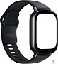 картинка Смарт часы Xiaomi Redmi Watch 5 Active BHR8784GL - превью 6