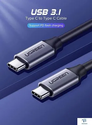 картинка Кабель Ugreen US161 50751