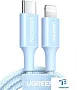 картинка Кабель Ugreen US532 90448 - превью 1