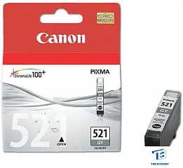 картинка Картридж Canon 2937B004