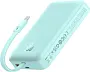 картинка Baseus Power Bank 10000 mAh P1002210B333-00 - превью 1