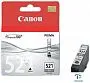 картинка Картридж Canon 2937B004 - превью 1