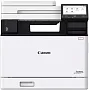 картинка МФУ Canon i-Sensys MF752Cdw II - превью 1