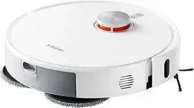 картинка Робот пылесос Xiaomi Robot Vacuum S40 Pro BHR089REU