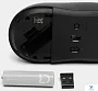 картинка Мышь Xiaomi BHR8913GL - превью 3