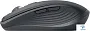 картинка Мышь Logitech MX Anywhere 3S 910-006929 - превью 5
