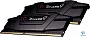 картинка ОЗУ G.Skill F4-3600C16D-16GVKC - превью 1
