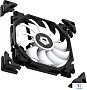 картинка Кулер ID-Cooling TF-9215-K - превью 5