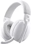 картинка Наушники Defender Triple 64686 белый - превью 1