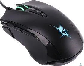 картинка Мышь A4Tech X89