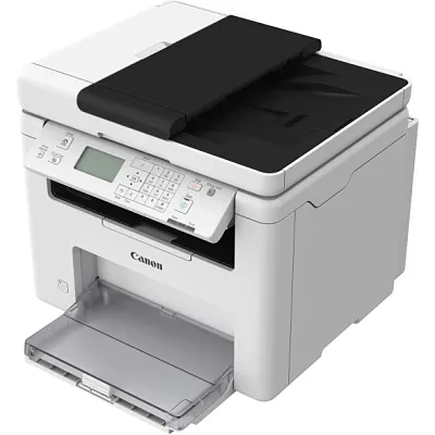 картинка МФУ Canon i-Sensys MF275dw II