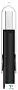 картинка Флэш накопитель Netac 64GB NT03U505N-064G-20BK - превью 2
